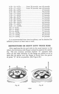 1940 Chevrolet Truck Owners Manual-34.jpg